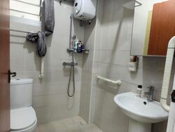 Blk 431C Vista Spring @ Yishun (Yishun), HDB 3 Rooms #449322851